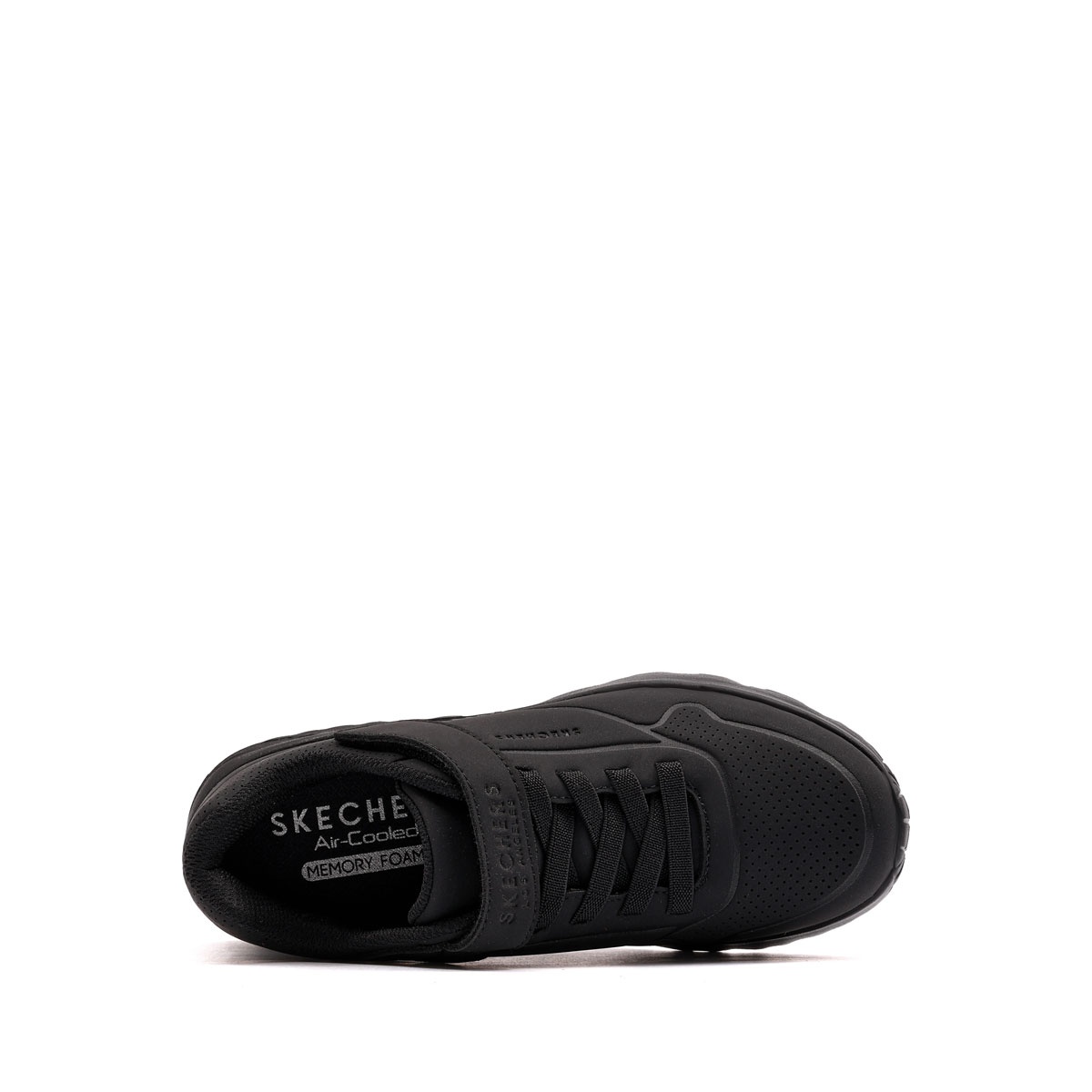 Skechers Uno Lite-Vendox Детски маратонки 403695L-BBK