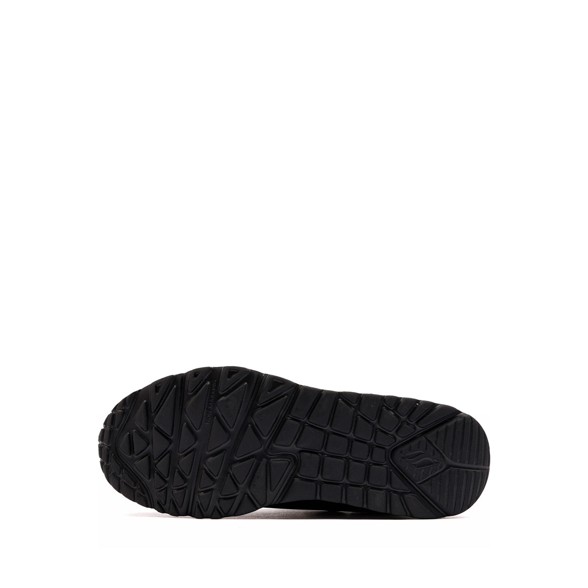 Skechers Uno Lite-Vendox Детски маратонки 403695L-BBK