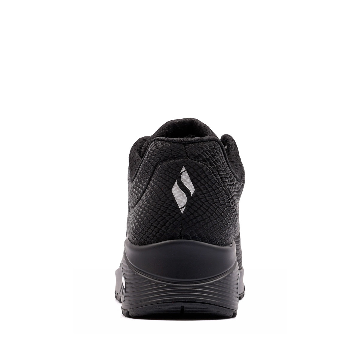 Skechers Uno-Shiny Scale Дамски маратонки 177861-BBK