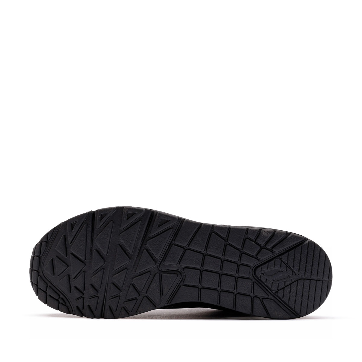 Skechers Uno-Shiny Scale Дамски маратонки 177861-BBK