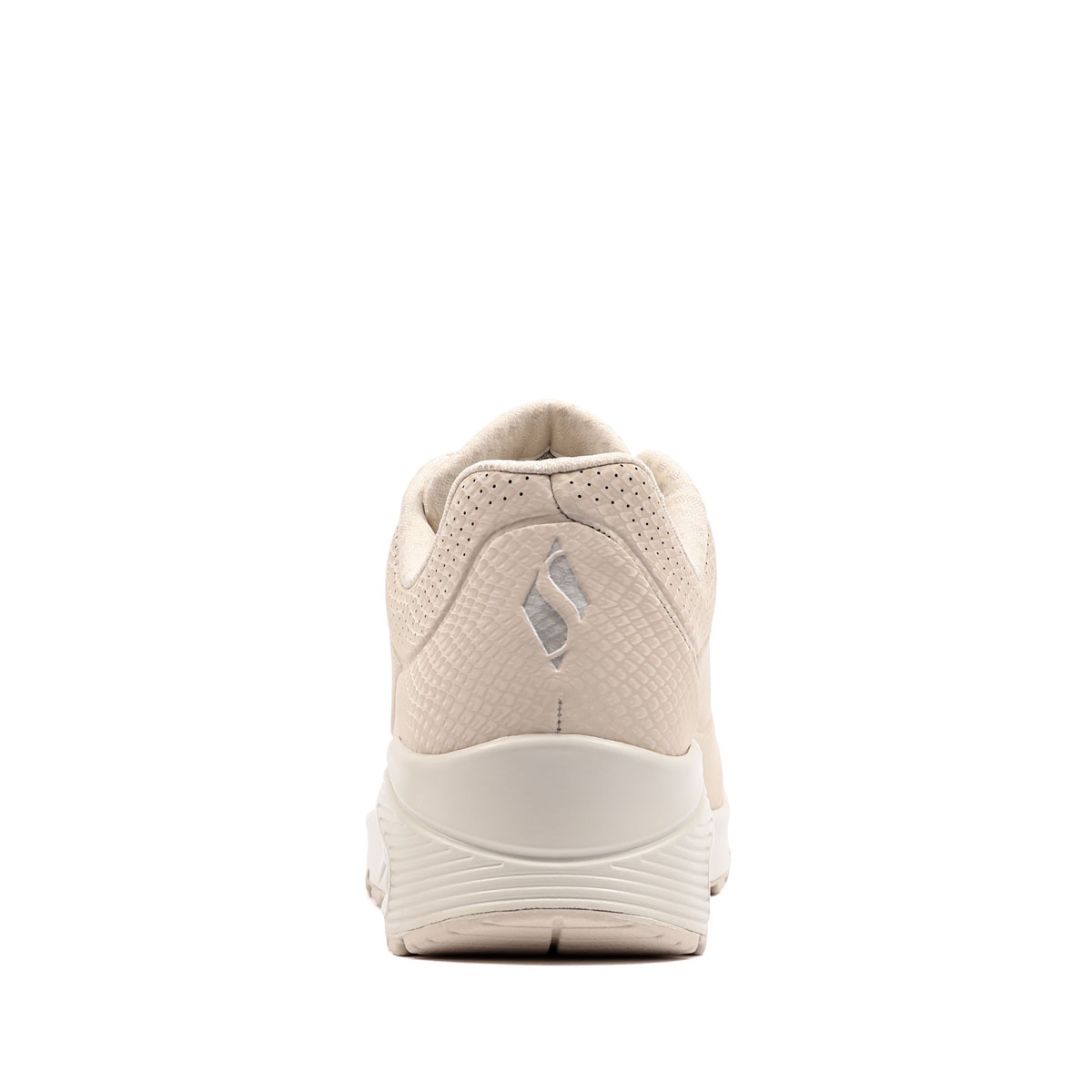 Skechers Uno-Shiny Scale Дамски маратонки 177861-OFWT