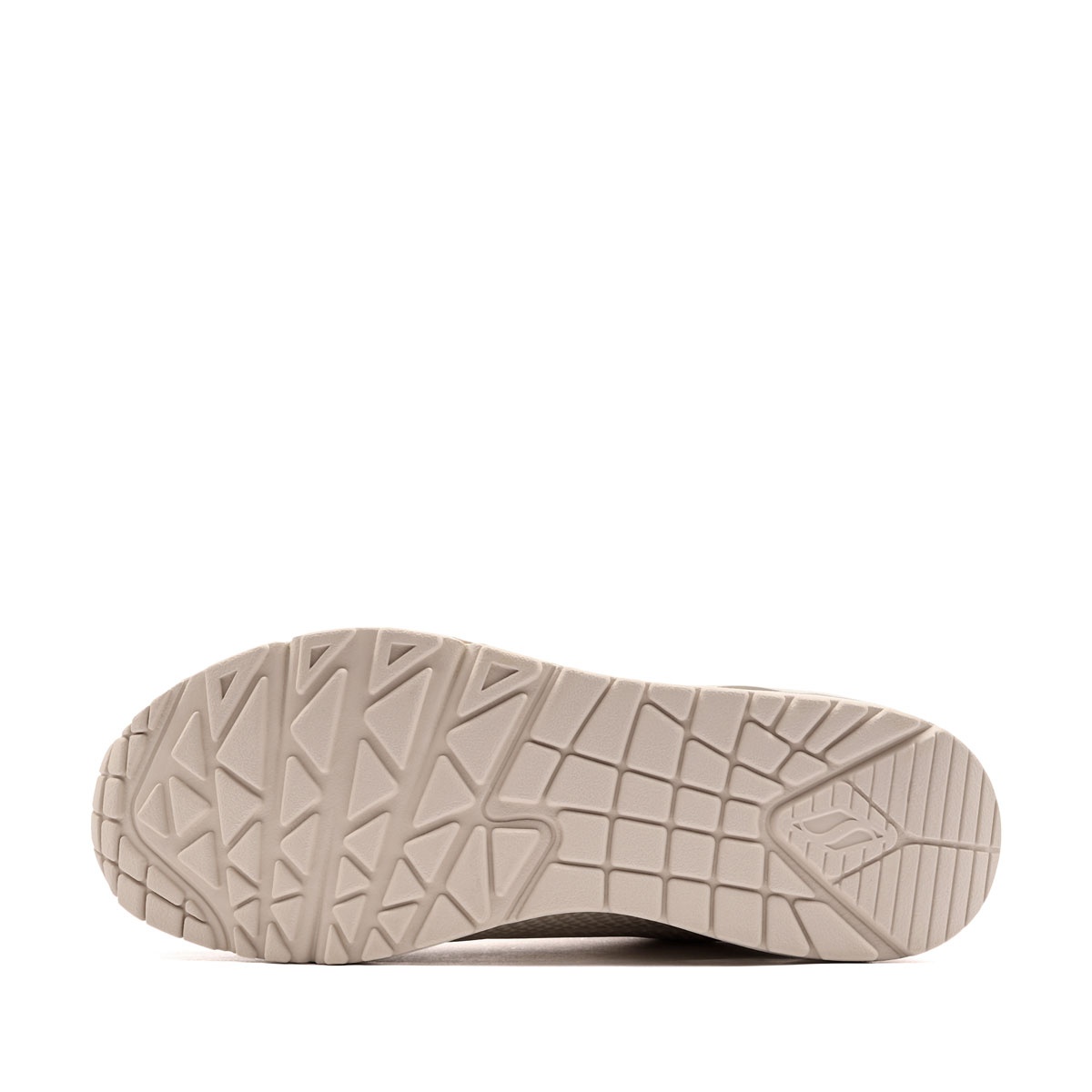 Skechers Uno-Shiny Scale Дамски маратонки 177861-OFWT