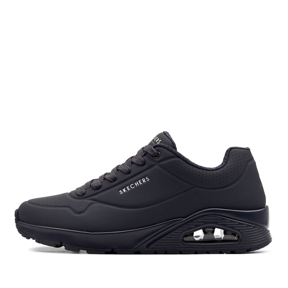 Skechers Uno-Stand On Air Мъжки маратонки 52458-DKNV
