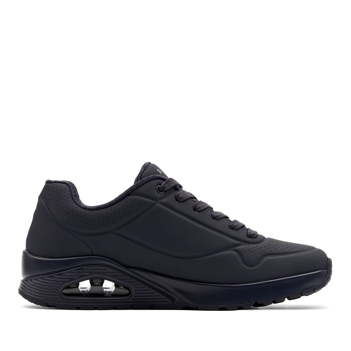 Skechers Uno-Stand On Air Мъжки маратонки 52458-DKNV