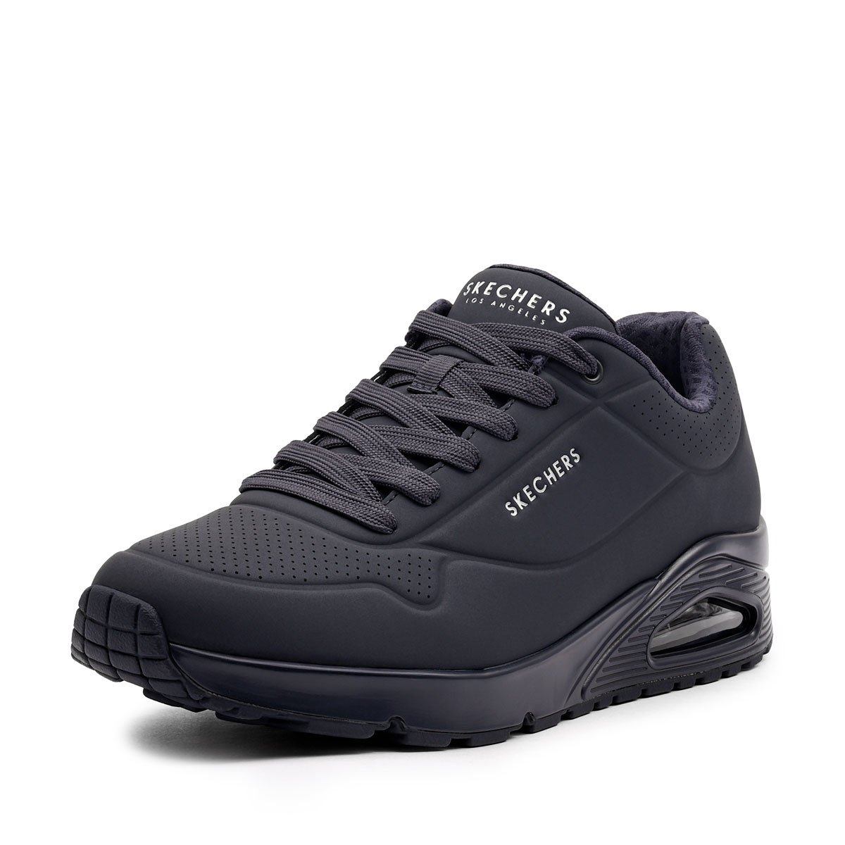 Skechers Uno-Stand On Air Мъжки маратонки 52458-DKNV
