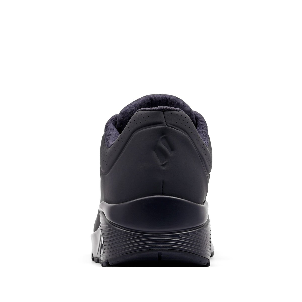 Skechers Uno-Stand On Air Мъжки маратонки 52458-DKNV