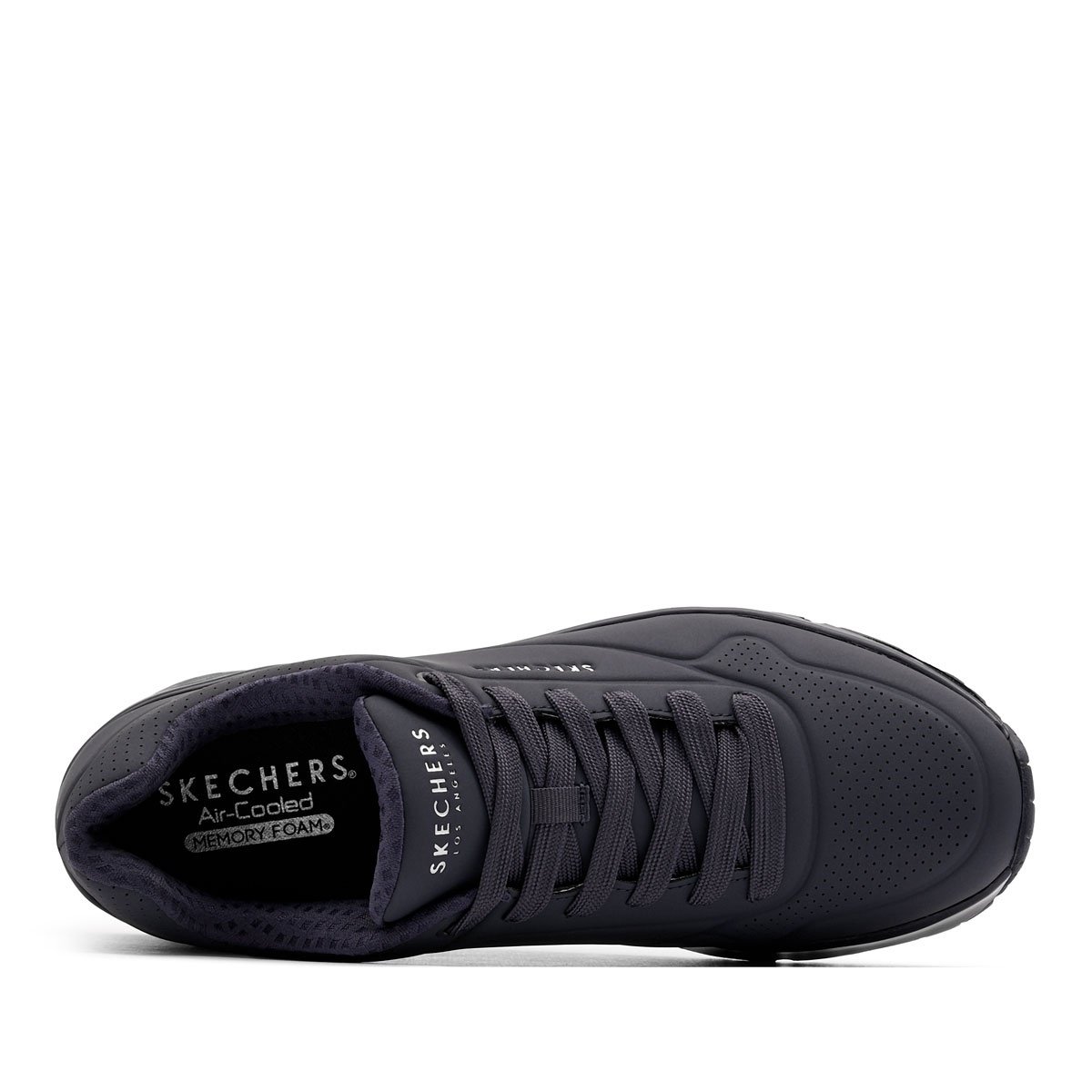 Skechers Uno-Stand On Air Мъжки маратонки 52458-DKNV
