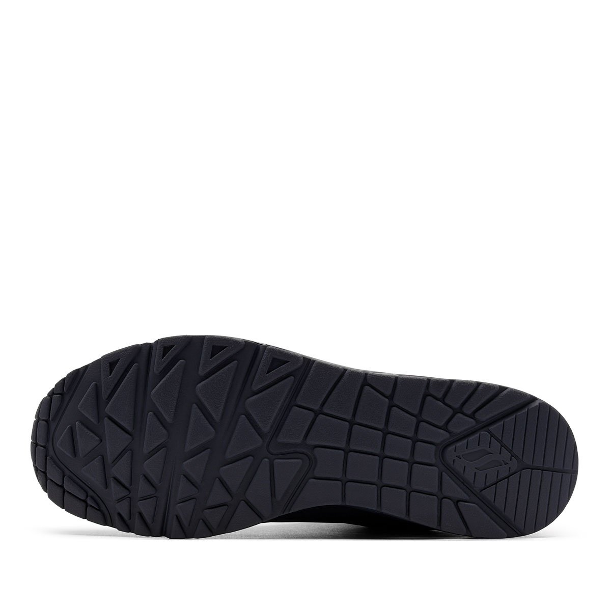 Skechers Uno-Stand On Air Мъжки маратонки 52458-DKNV
