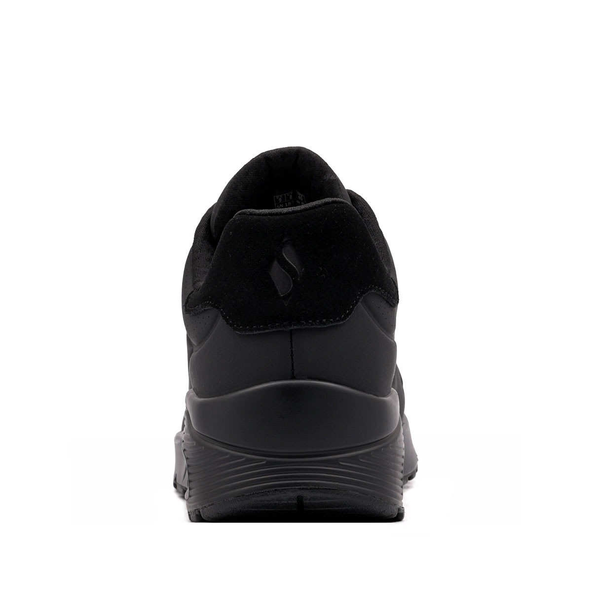 Skechers Uno-Suited On Air Мъжки маратонки 183004-B