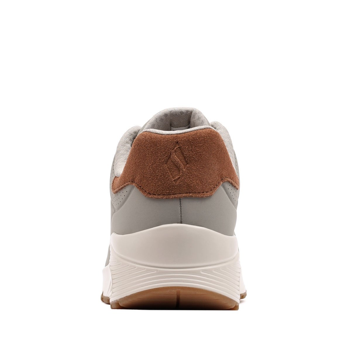 Skechers Uno-Suited On Air Мъжки маратонки 183004-NAT