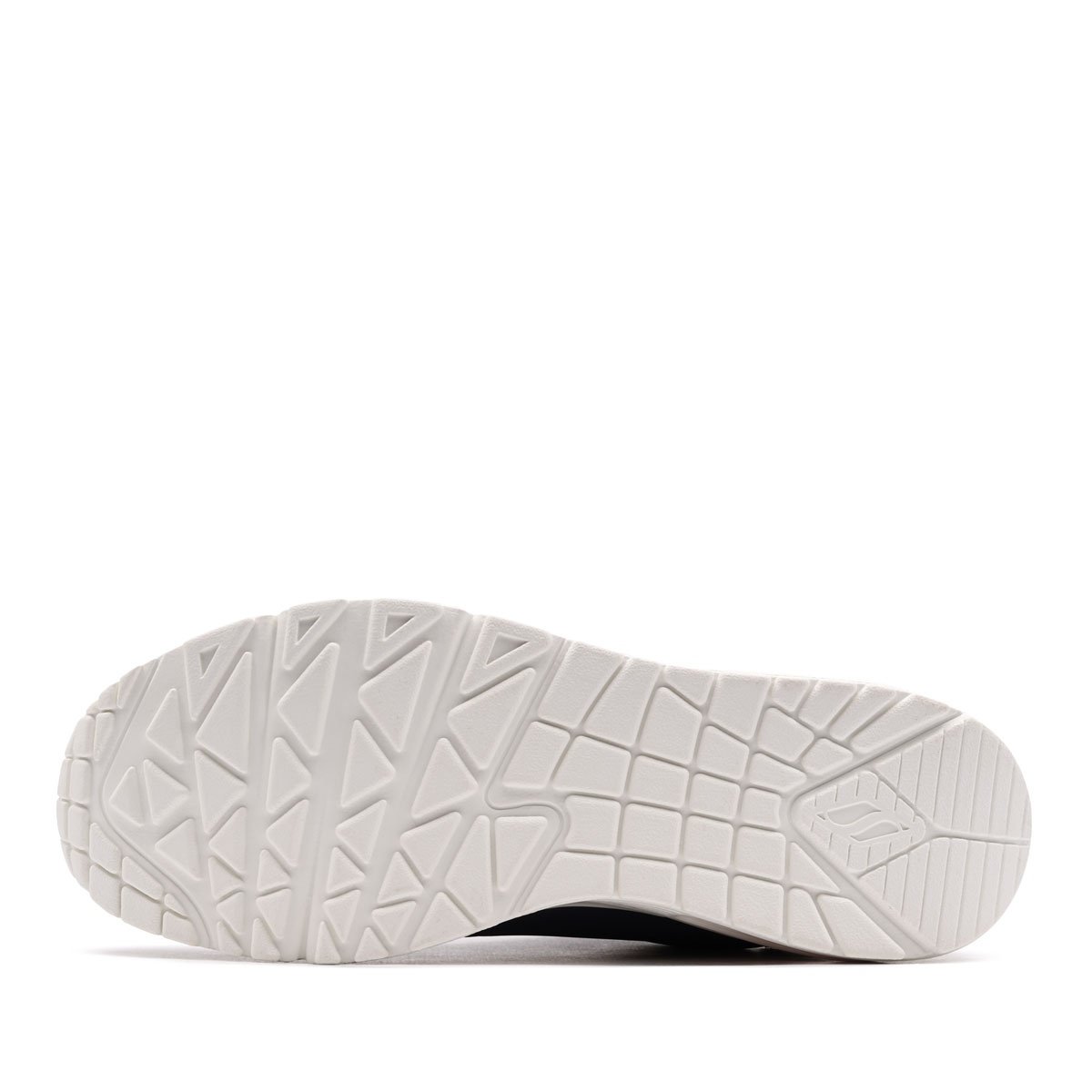Skechers Uno-Suited On Air Мъжки маратонки 183004-NVRD