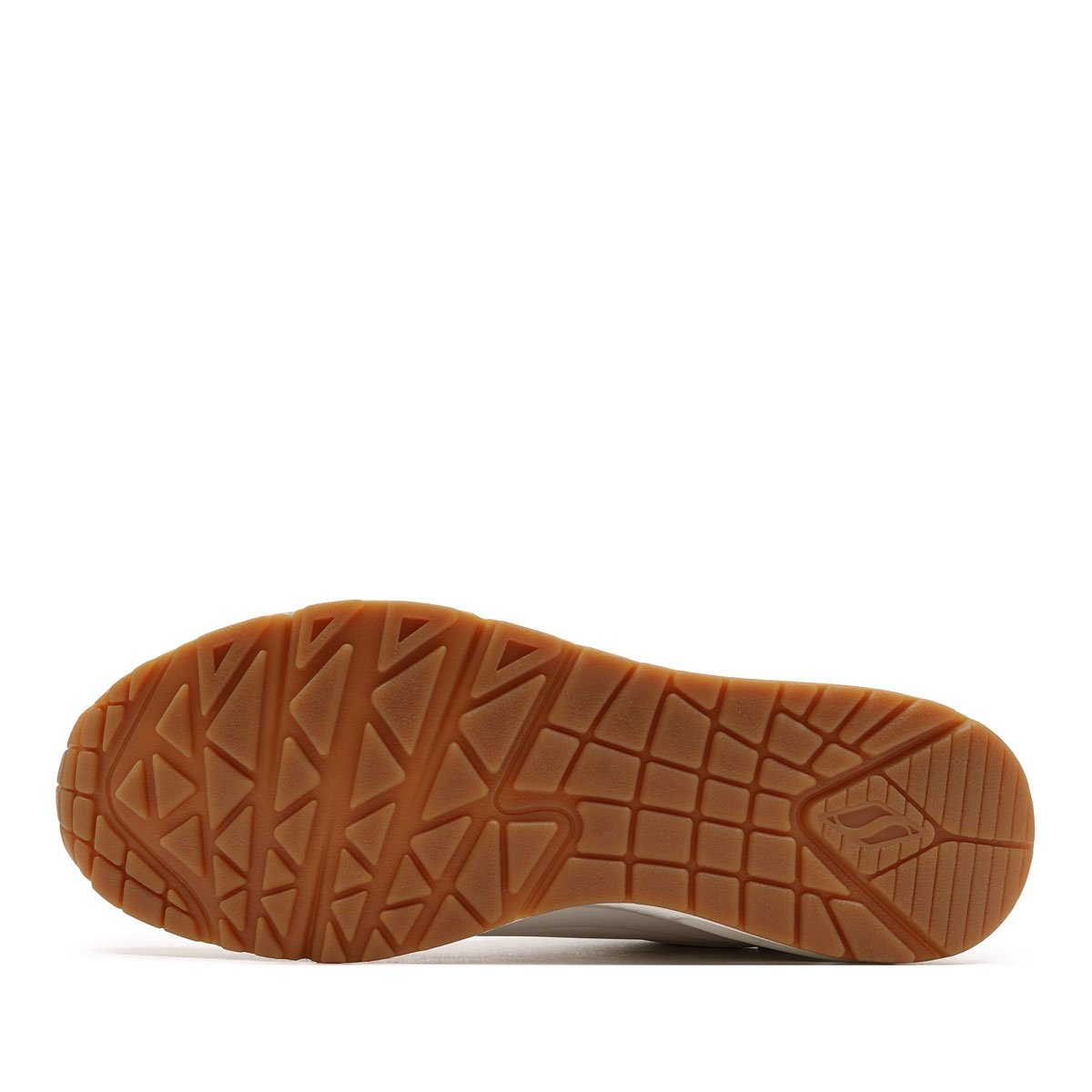 Skechers Uno-Suited On Air Мъжки маратонки 183004-WHT