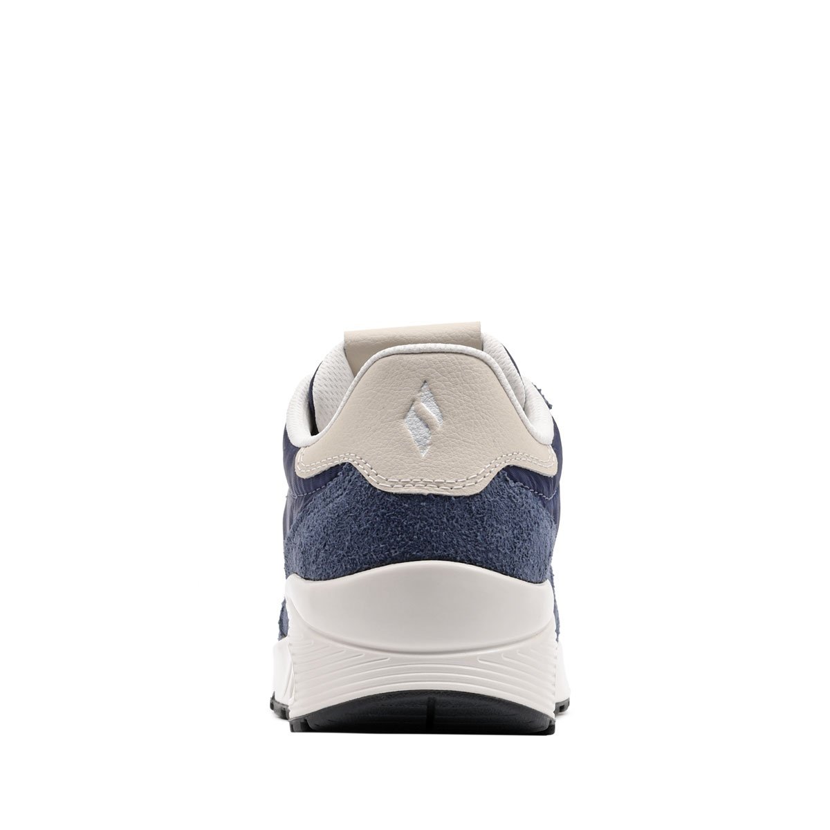 Skechers Uno-Vintage Dayz Мъжки маратонки 183053-NVY