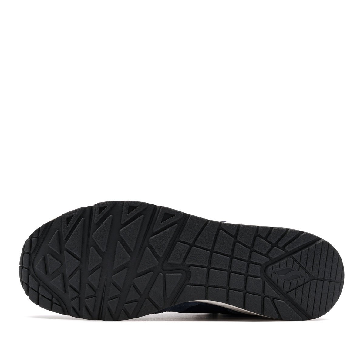 Skechers Uno-Vintage Dayz Мъжки маратонки 183053-NVY