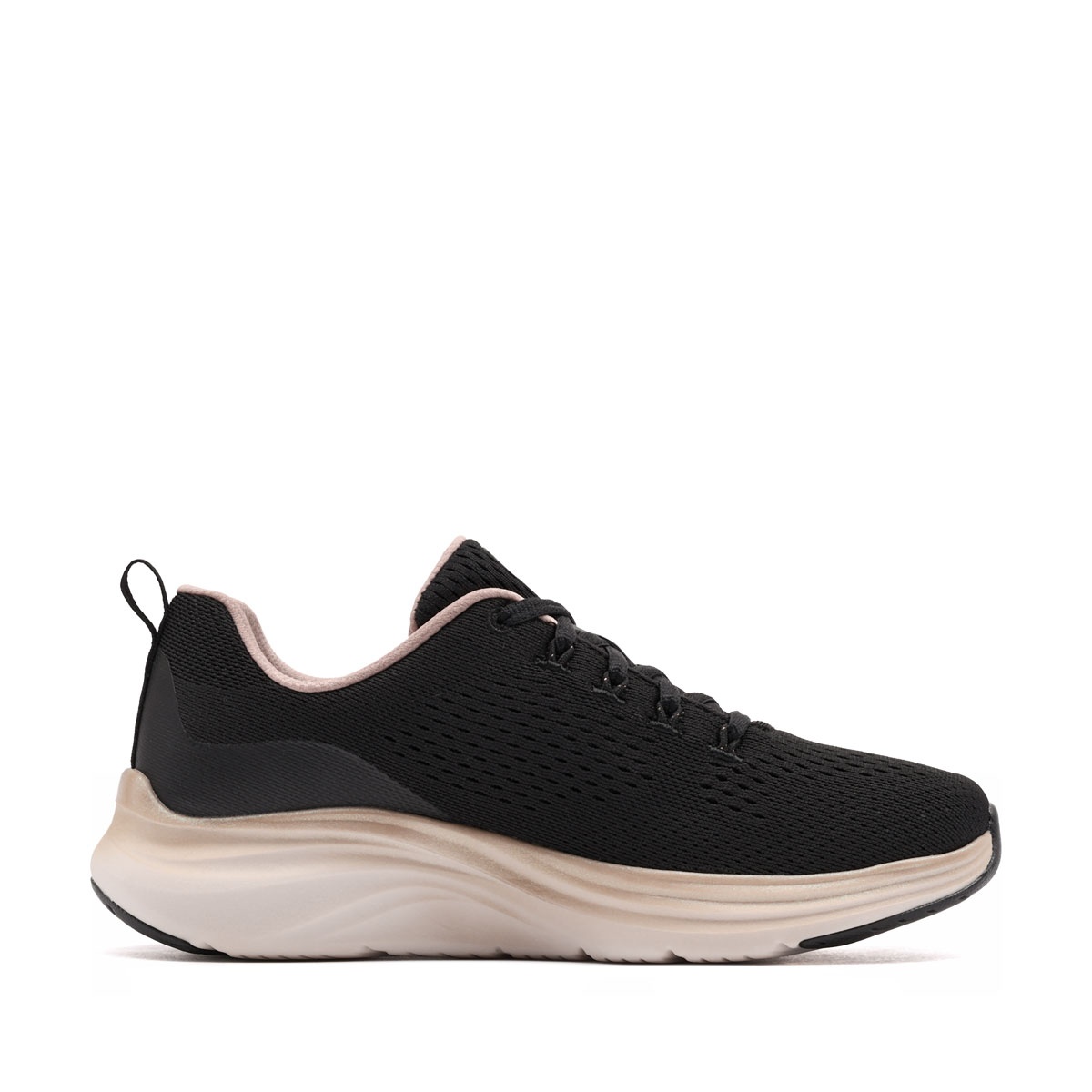Skechers Vapor Foam-Midnight Glimmer Дамски маратонки 150025-BKRG