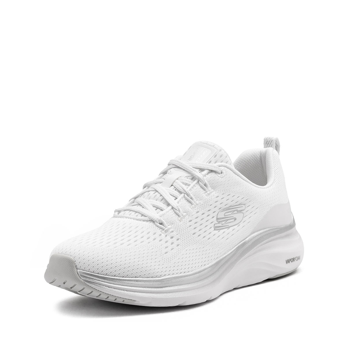 Skechers Vapor Foam-Midnight Glimmer Дамски маратонки 150025-WSL