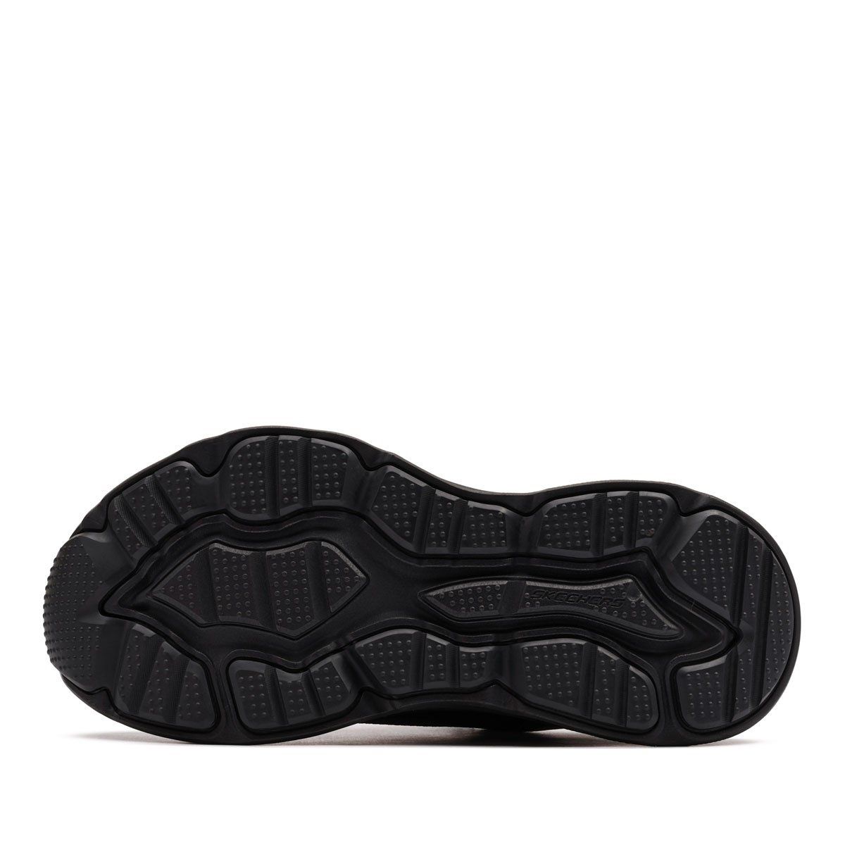 Skechers Zirrus Мъжки маратонки 237815-BBK