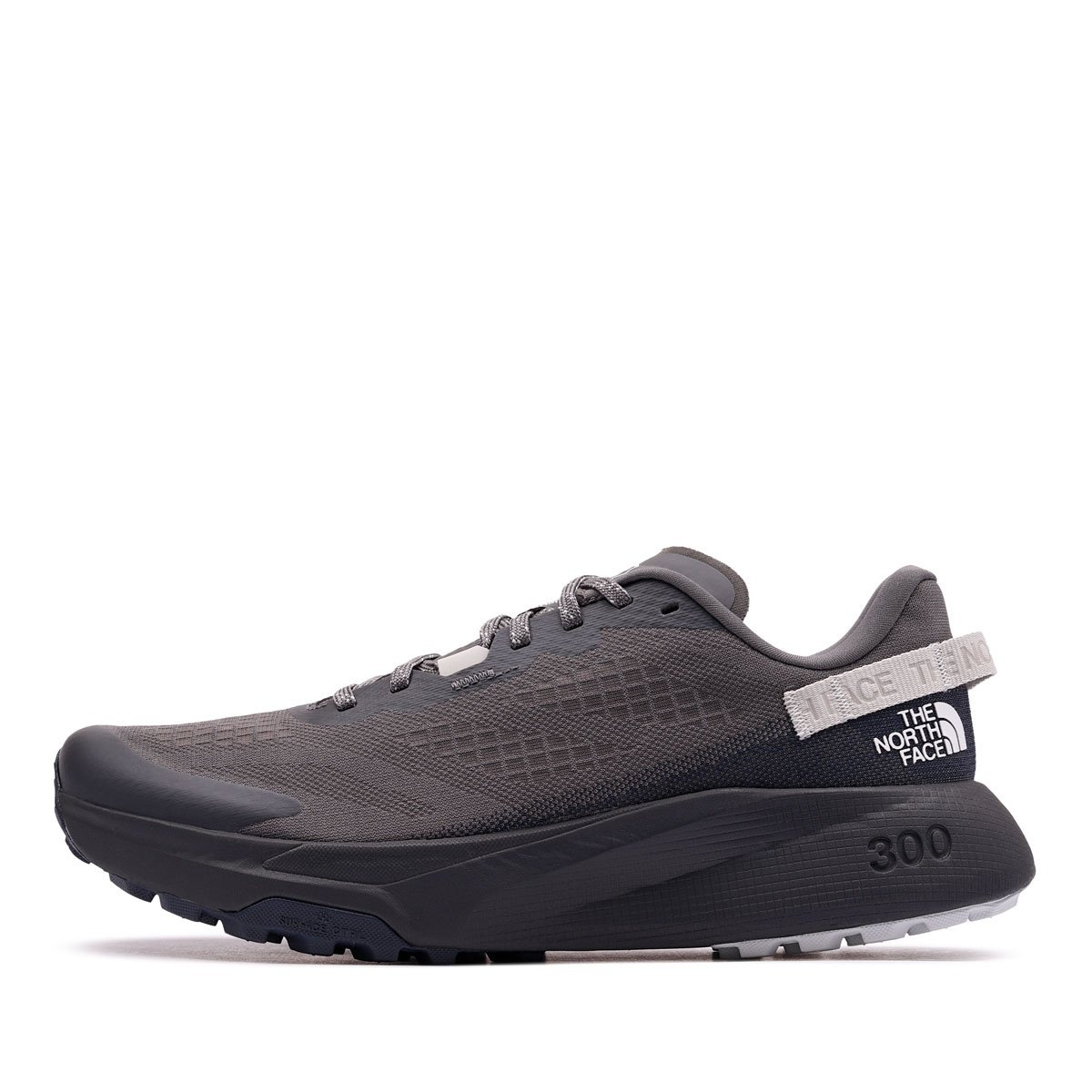 Мъжки маратонки The North Face Altamesa 300 NF0A8A9RF2O The North Face Altamesa 300 Мъжки маратонки NF0A8A9RF2O