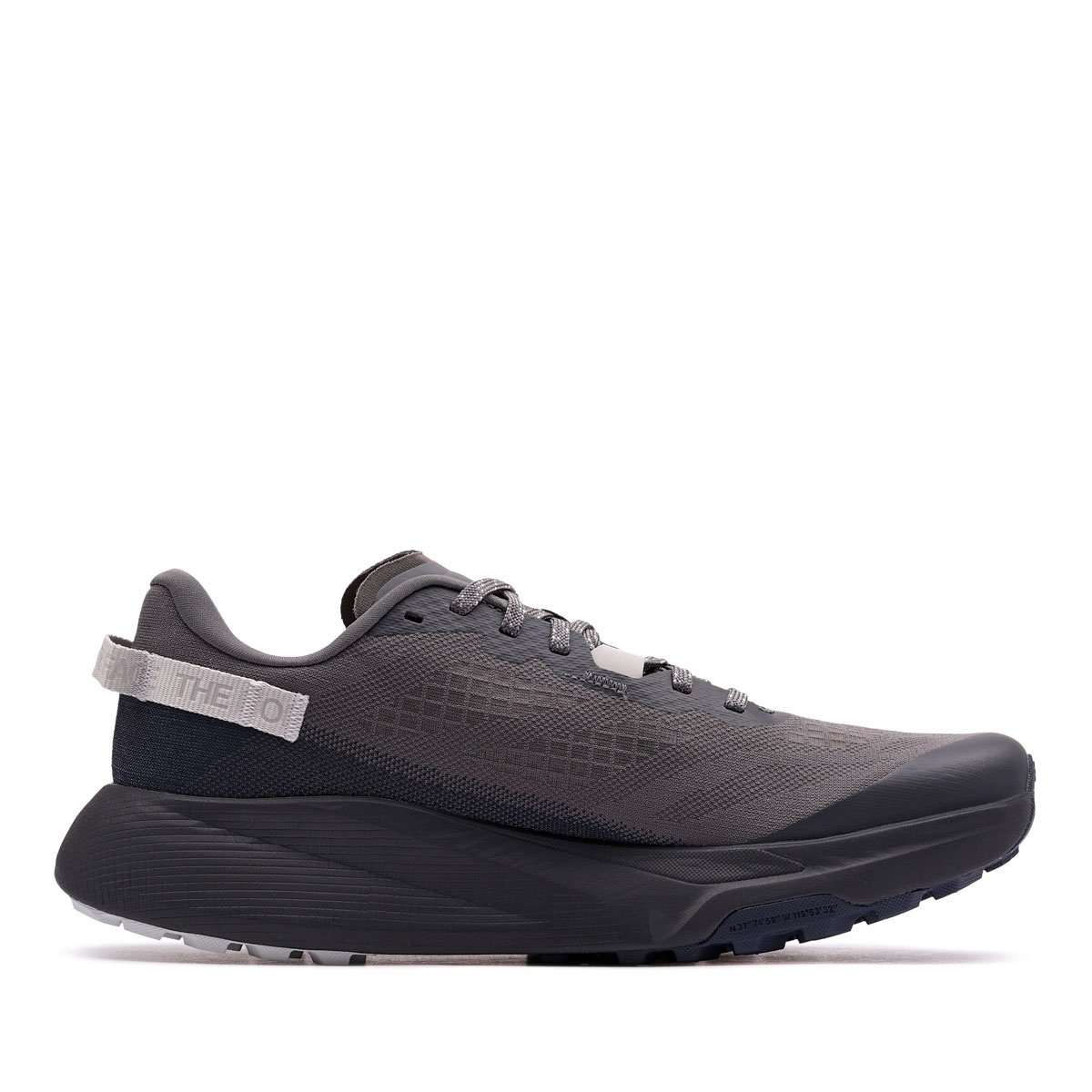 Мъжки маратонки The North Face Altamesa 300 NF0A8A9RF2O The North Face Altamesa 300 Мъжки маратонки NF0A8A9RF2O