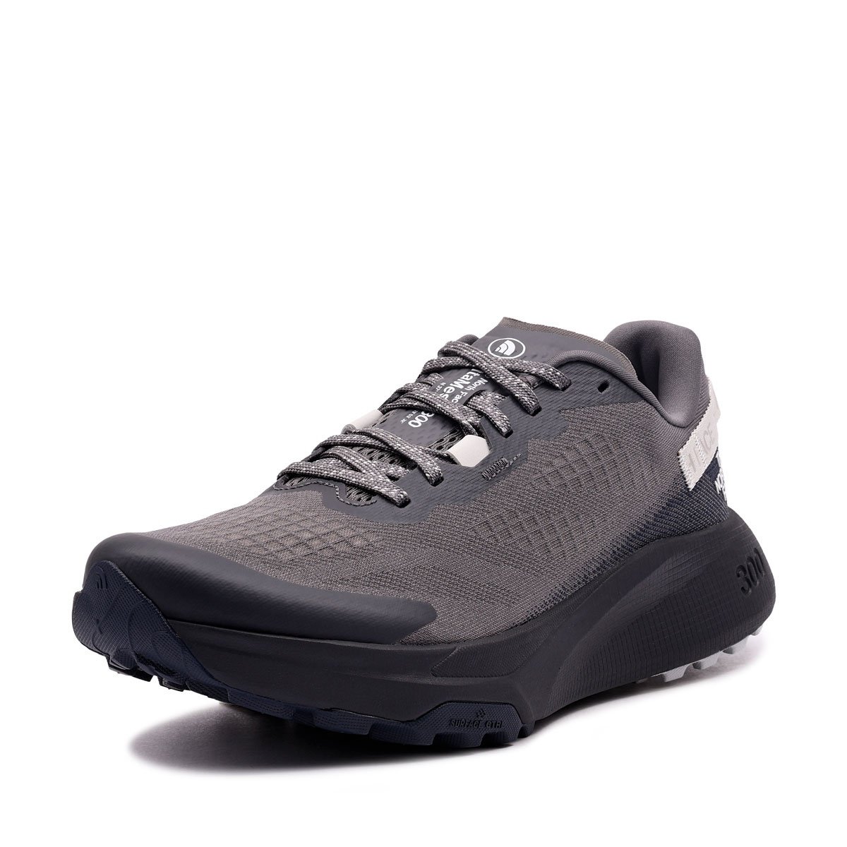Мъжки маратонки The North Face Altamesa 300 NF0A8A9RF2O The North Face Altamesa 300 Мъжки маратонки NF0A8A9RF2O