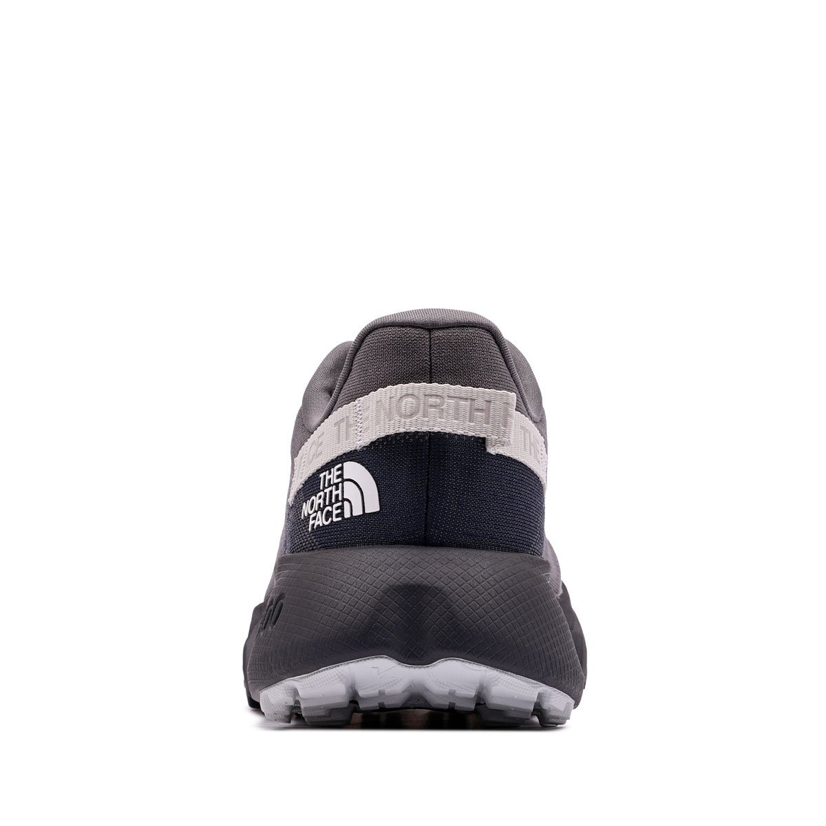 Мъжки маратонки The North Face Altamesa 300 NF0A8A9RF2O The North Face Altamesa 300 Мъжки маратонки NF0A8A9RF2O