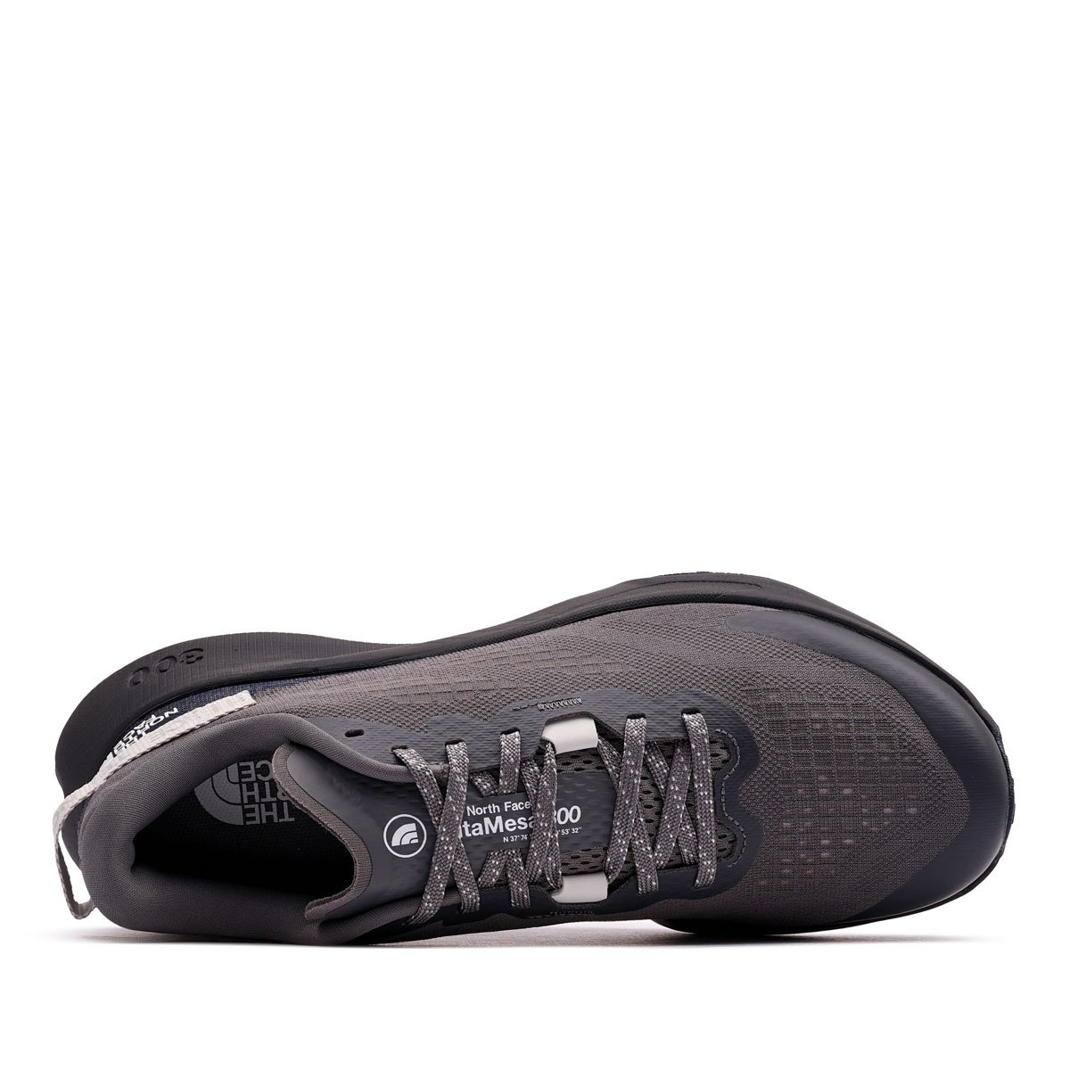 Мъжки маратонки The North Face Altamesa 300 NF0A8A9RF2O The North Face Altamesa 300 Мъжки маратонки NF0A8A9RF2O