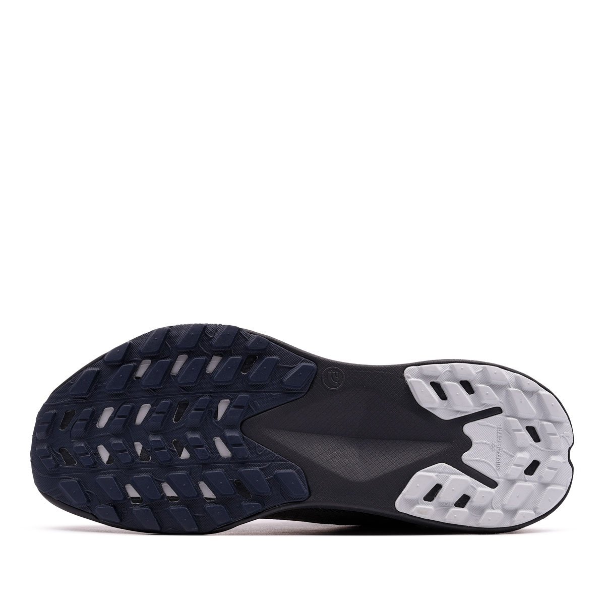Мъжки маратонки The North Face Altamesa 300 NF0A8A9RF2O The North Face Altamesa 300 Мъжки маратонки NF0A8A9RF2O