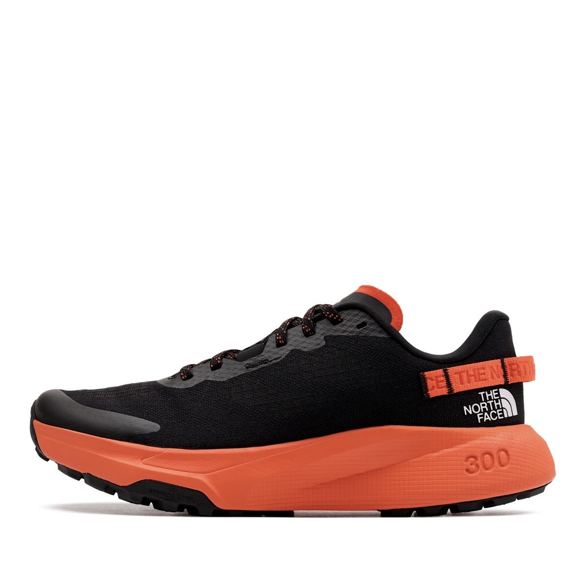 Мъжки маратонки The North Face Altamesa 300 NF0A8A9RF38 The North Face Altamesa 300 Мъжки маратонки NF0A8A9RF38