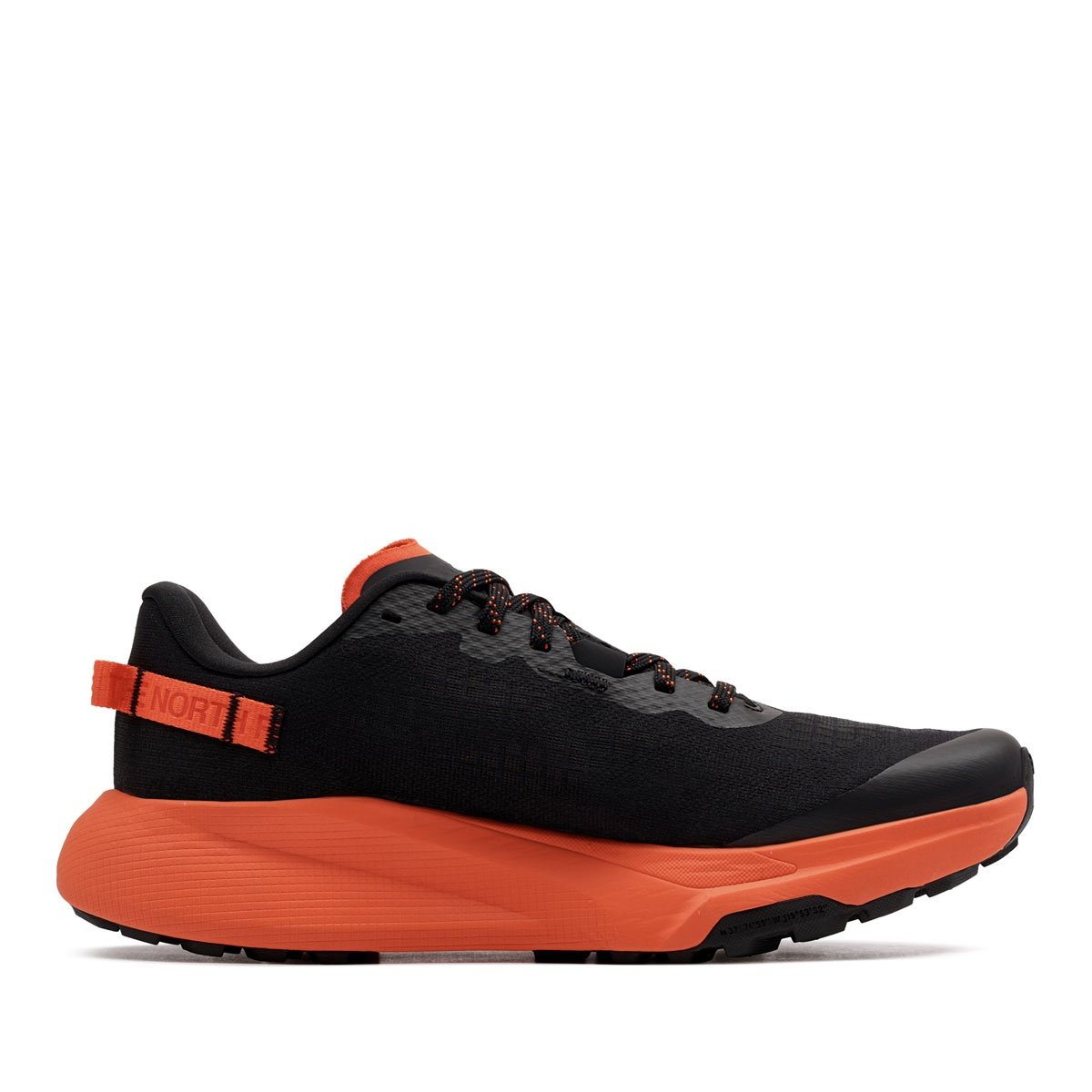 Мъжки маратонки The North Face Altamesa 300 NF0A8A9RF38 The North Face Altamesa 300 Мъжки маратонки NF0A8A9RF38
