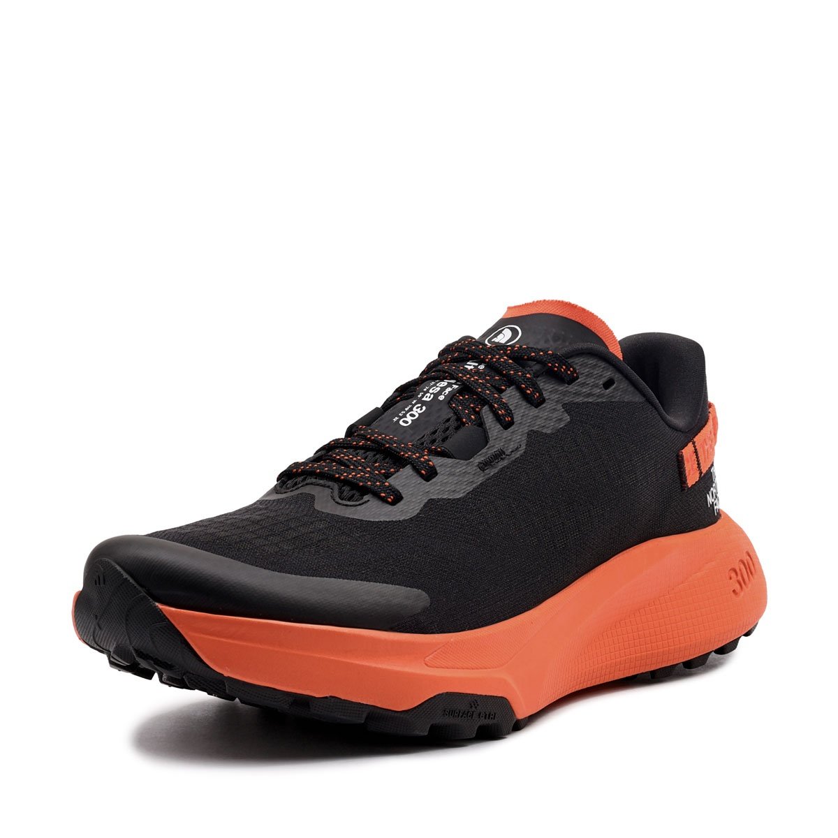Мъжки маратонки The North Face Altamesa 300 NF0A8A9RF38 The North Face Altamesa 300 Мъжки маратонки NF0A8A9RF38