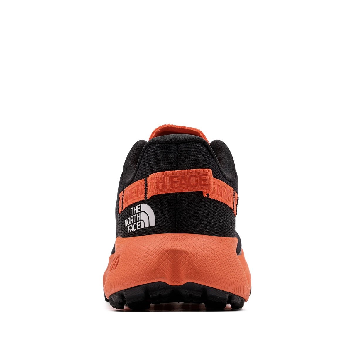 Мъжки маратонки The North Face Altamesa 300 NF0A8A9RF38 The North Face Altamesa 300 Мъжки маратонки NF0A8A9RF38