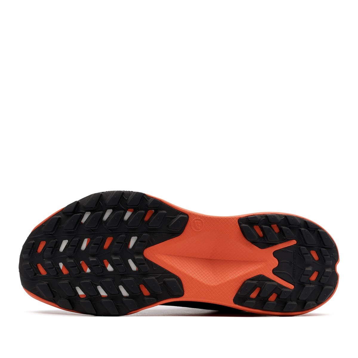Мъжки маратонки The North Face Altamesa 300 NF0A8A9RF38 The North Face Altamesa 300 Мъжки маратонки NF0A8A9RF38