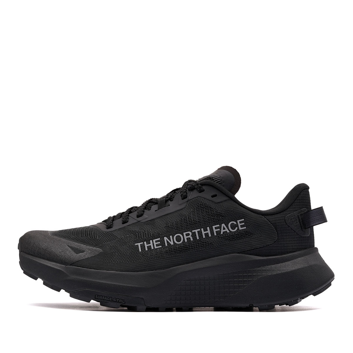 The North Face Altamesa 300 V2 Мъжки маратонки NF0A8G6MKX7