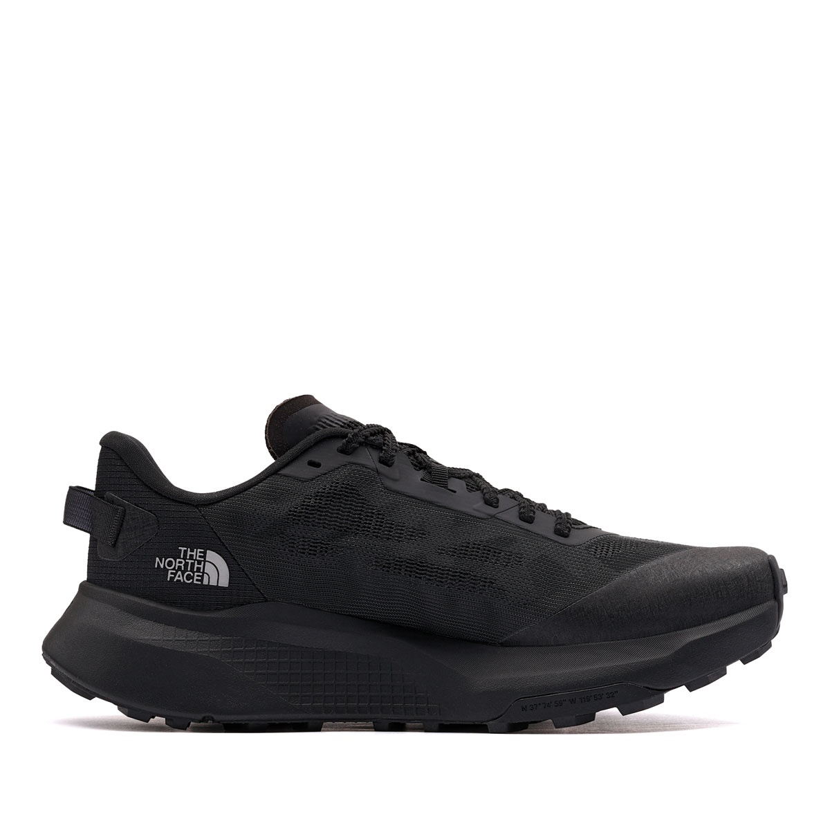 The North Face Altamesa 300 V2 Мъжки маратонки NF0A8G6MKX7