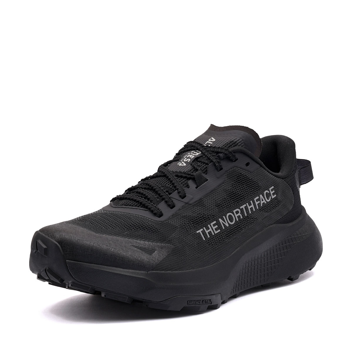 The North Face Altamesa 300 V2 Мъжки маратонки NF0A8G6MKX7