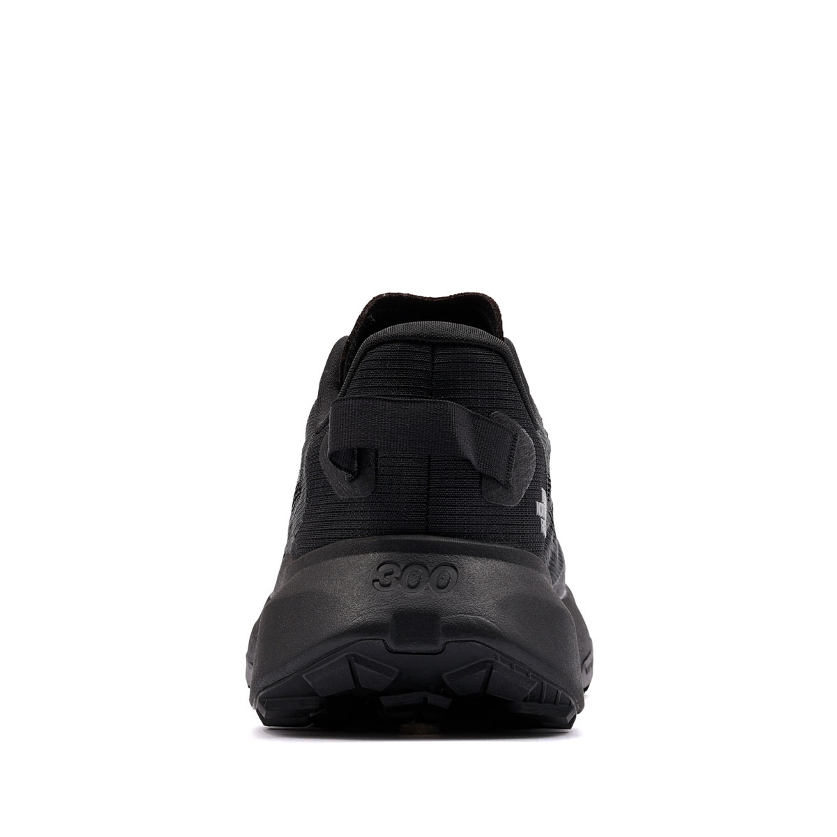 The North Face Altamesa 300 V2 Мъжки маратонки NF0A8G6MKX7