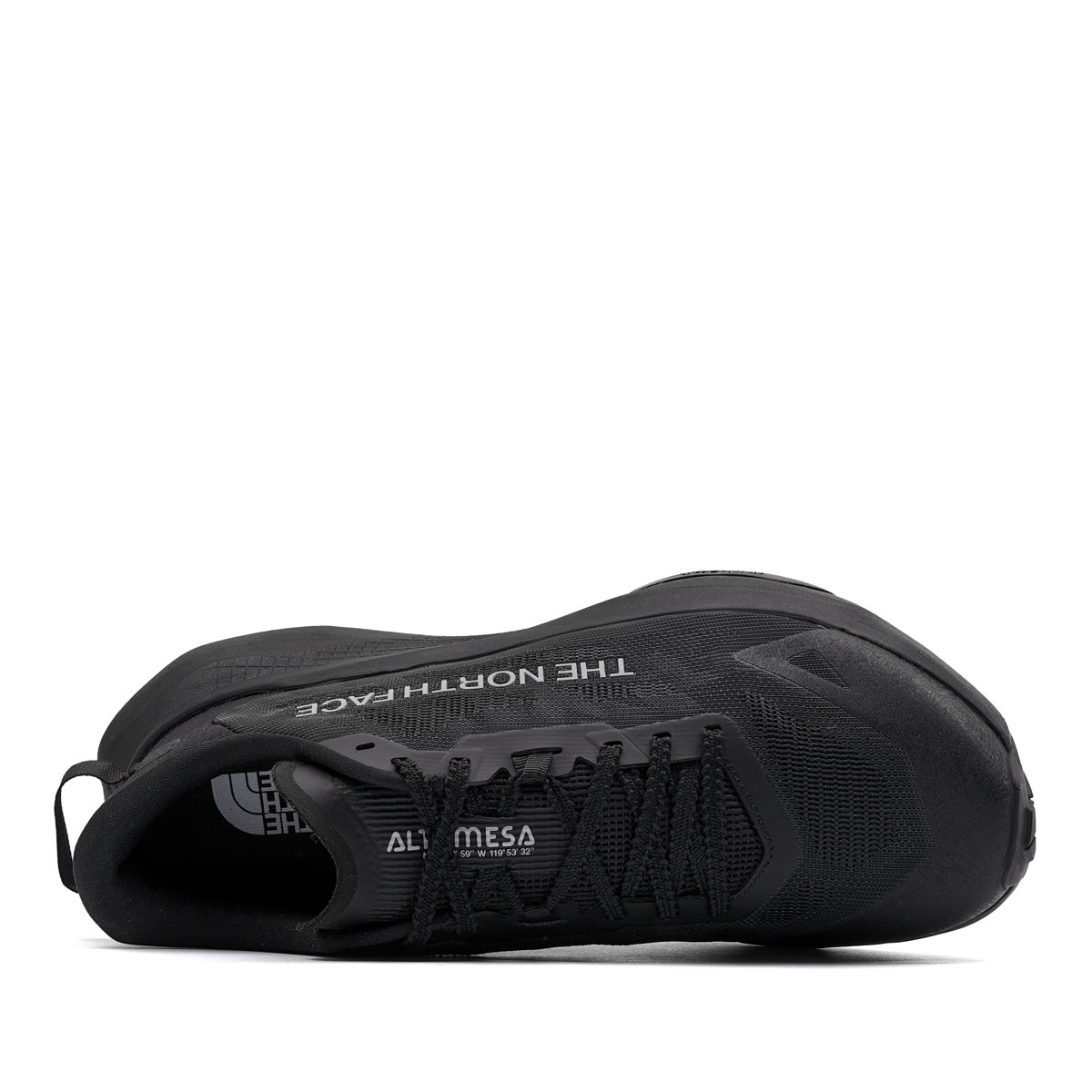 The North Face Altamesa 300 V2 Мъжки маратонки NF0A8G6MKX7