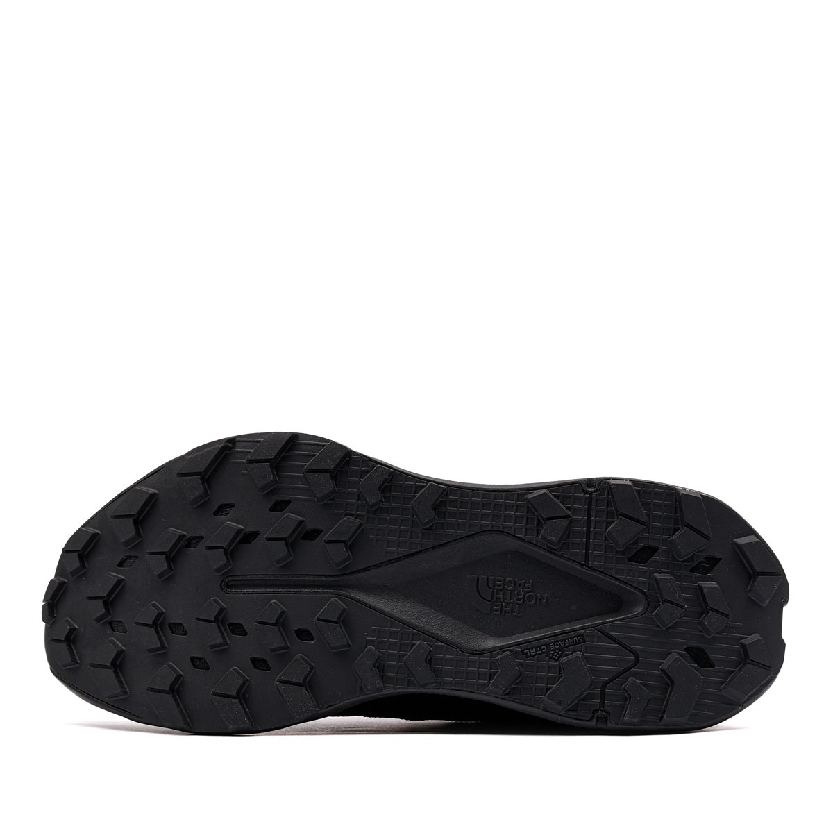 The North Face Altamesa 300 V2 Мъжки маратонки NF0A8G6MKX7