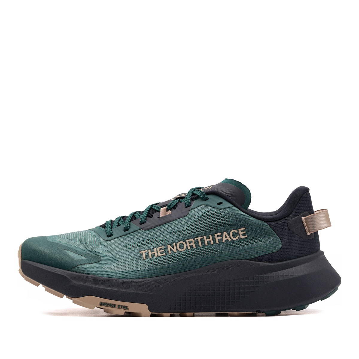 The North Face Altamesa 300 V2 Мъжки маратонки NF0A8G6MTSU