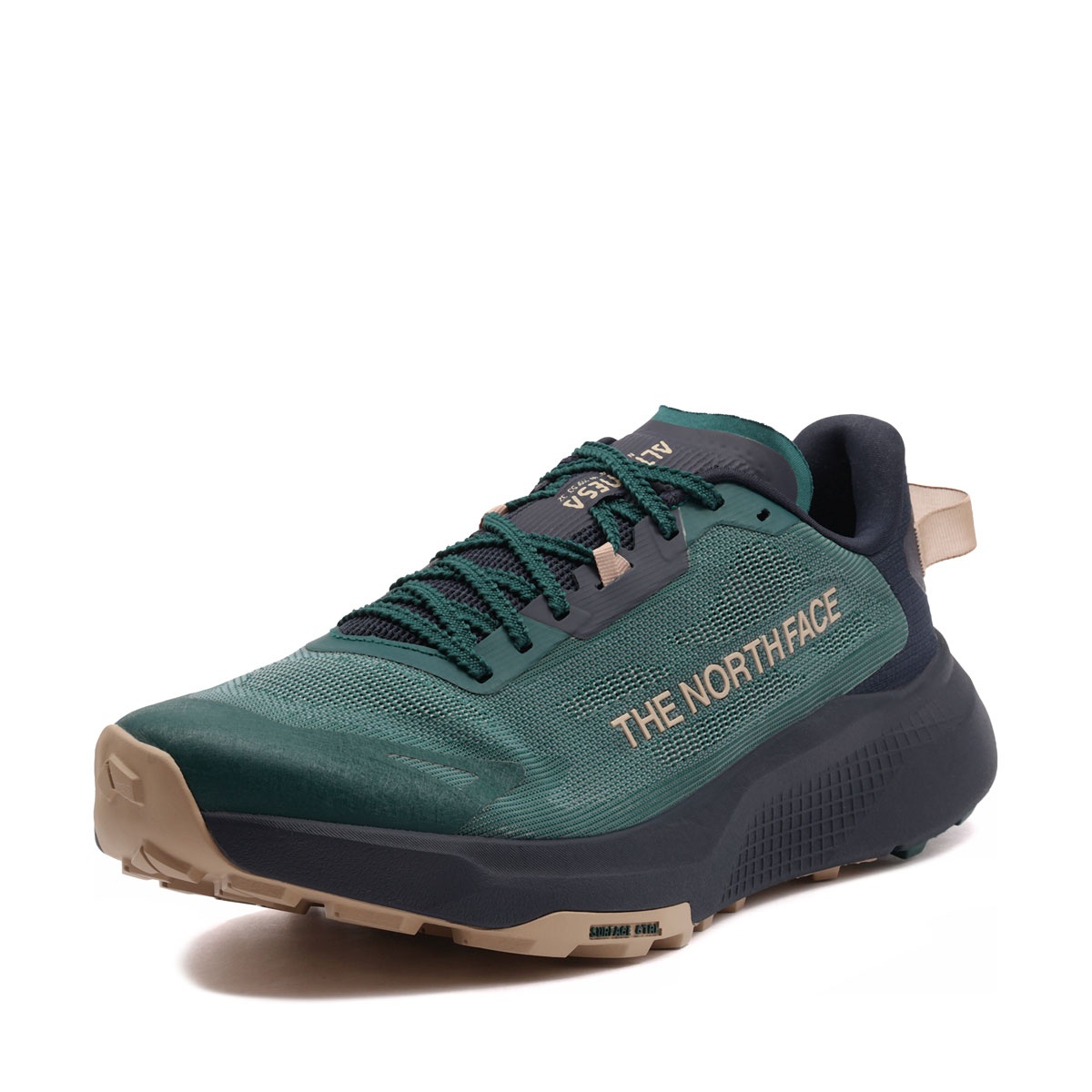 The North Face Altamesa 300 V2 Мъжки маратонки NF0A8G6MTSU