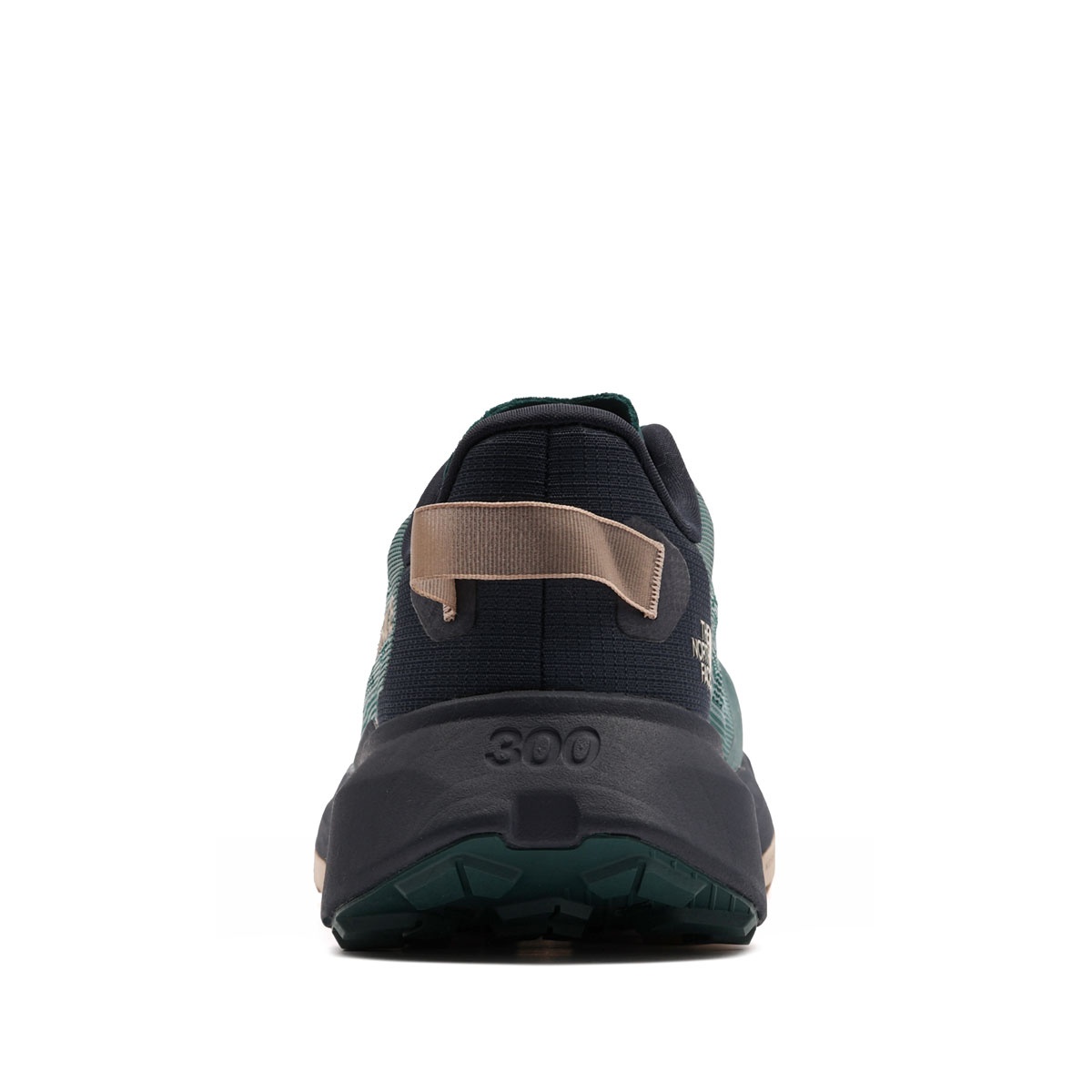 The North Face Altamesa 300 V2 Мъжки маратонки NF0A8G6MTSU