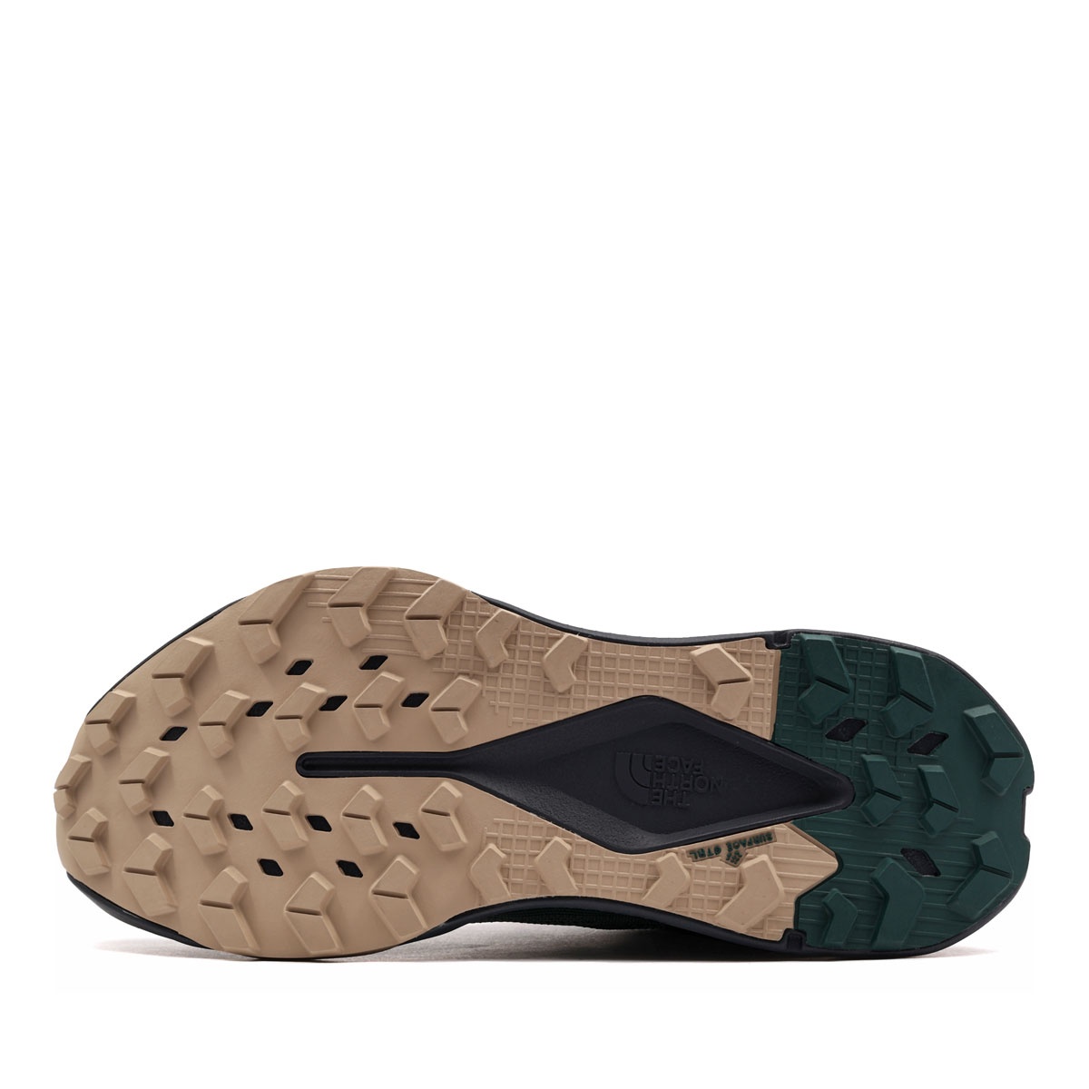 The North Face Altamesa 300 V2 Мъжки маратонки NF0A8G6MTSU