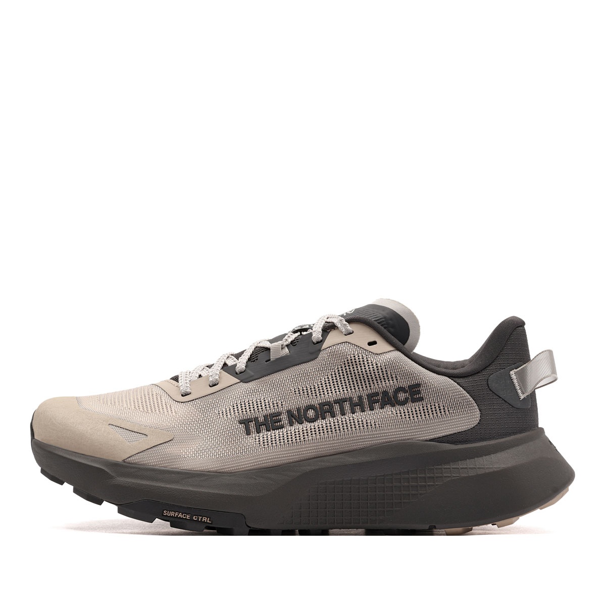 The North Face Altamesa 300 V2 Мъжки маратонки NF0A8G6MU3M