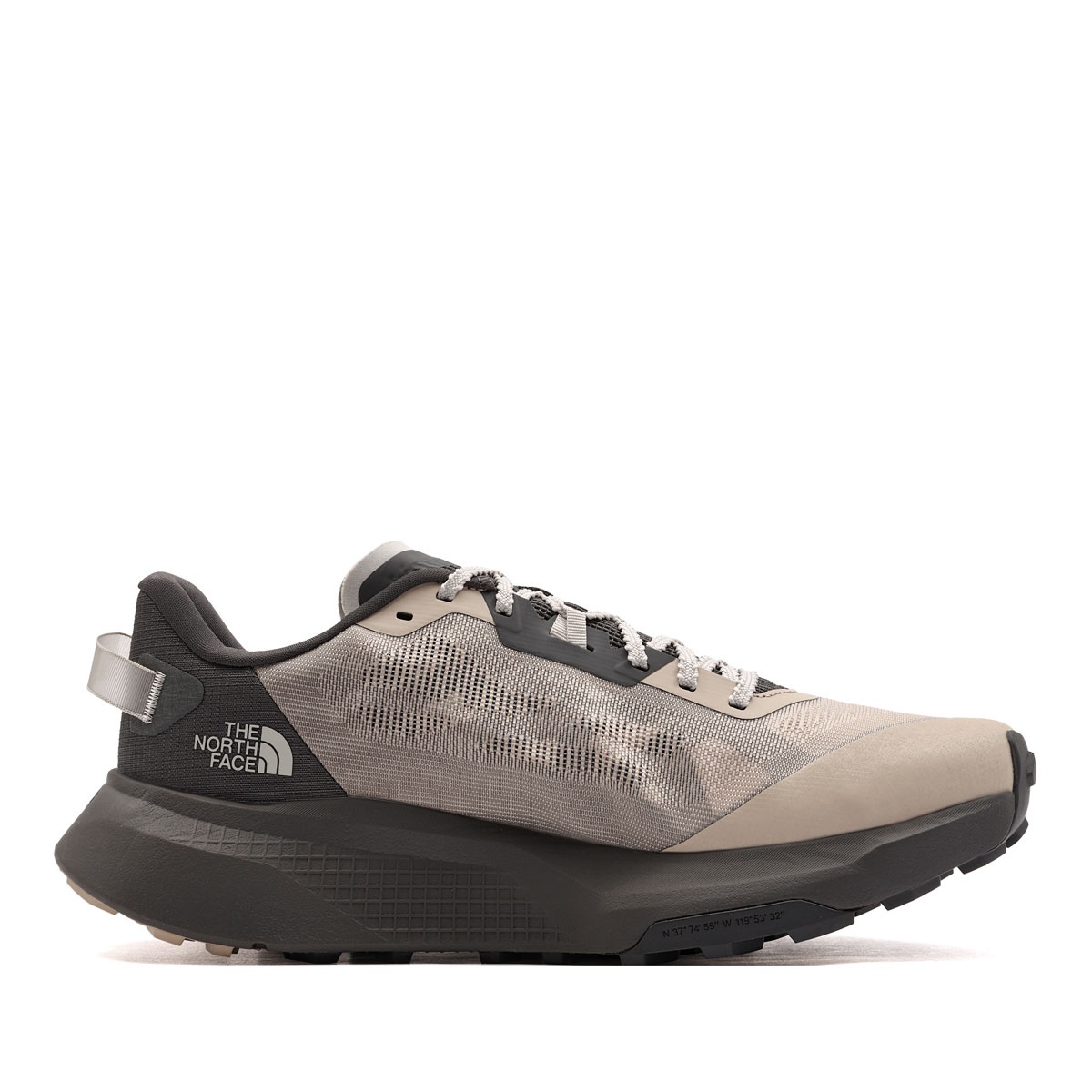 The North Face Altamesa 300 V2 Мъжки маратонки NF0A8G6MU3M