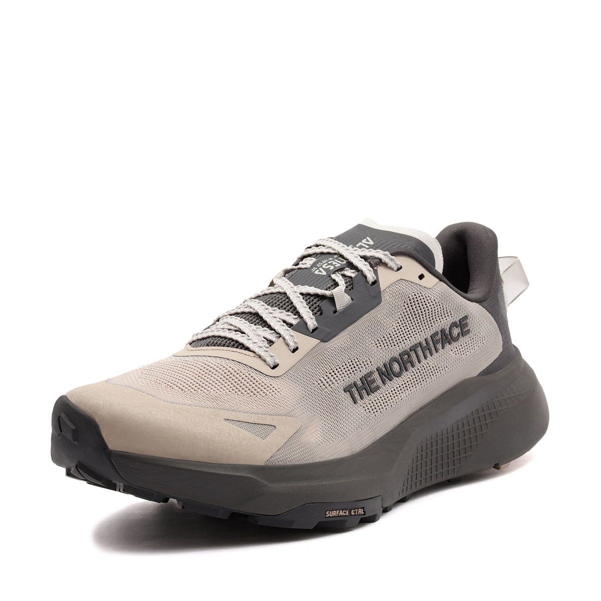 The North Face Altamesa 300 V2 Мъжки маратонки NF0A8G6MU3M