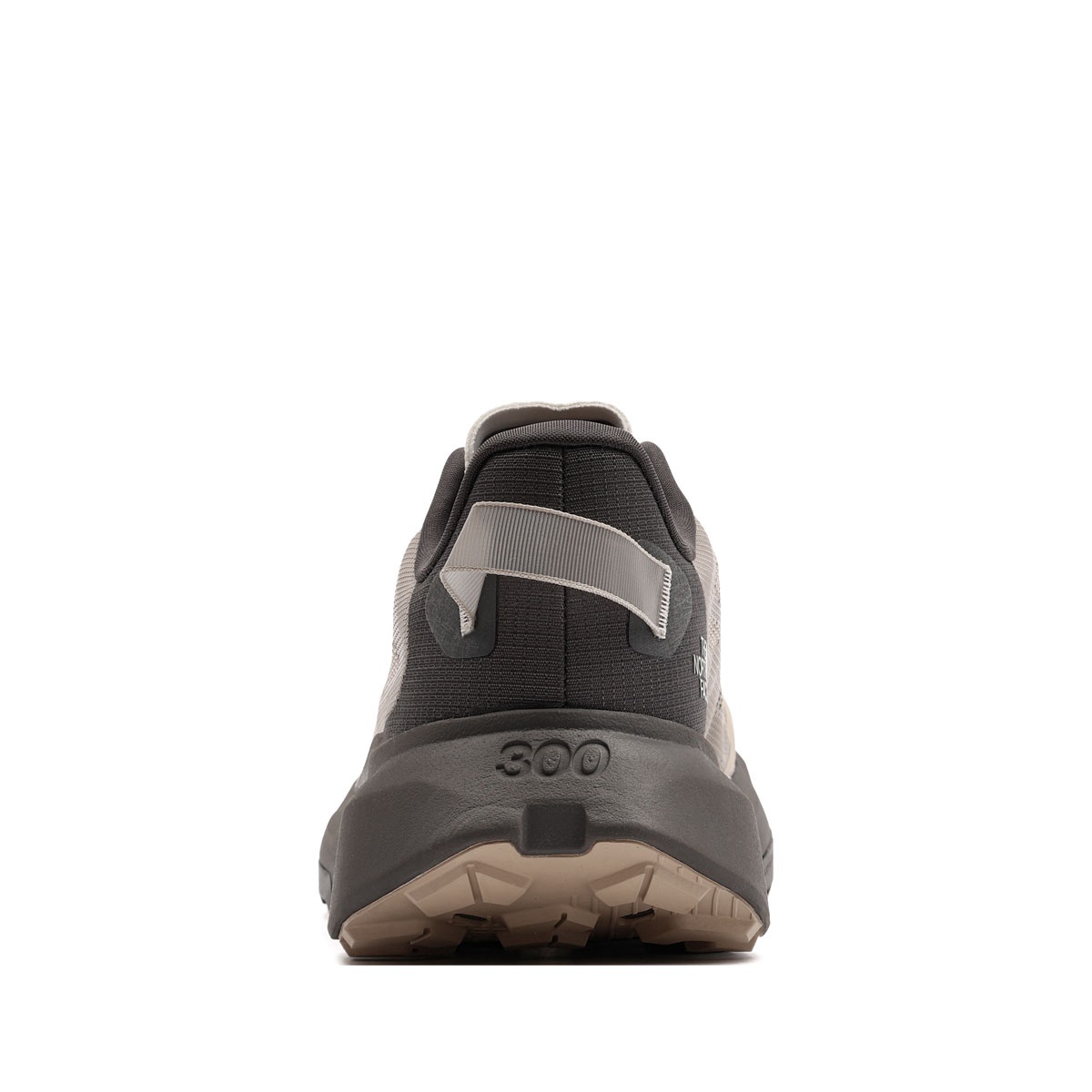 The North Face Altamesa 300 V2 Мъжки маратонки NF0A8G6MU3M
