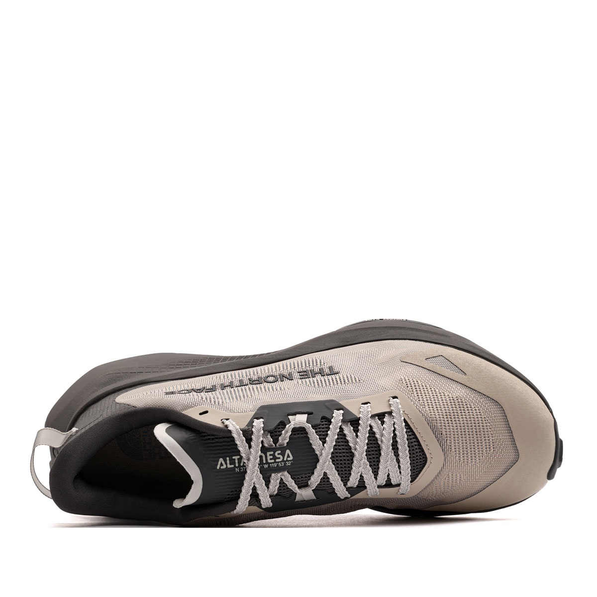 The North Face Altamesa 300 V2 Мъжки маратонки NF0A8G6MU3M