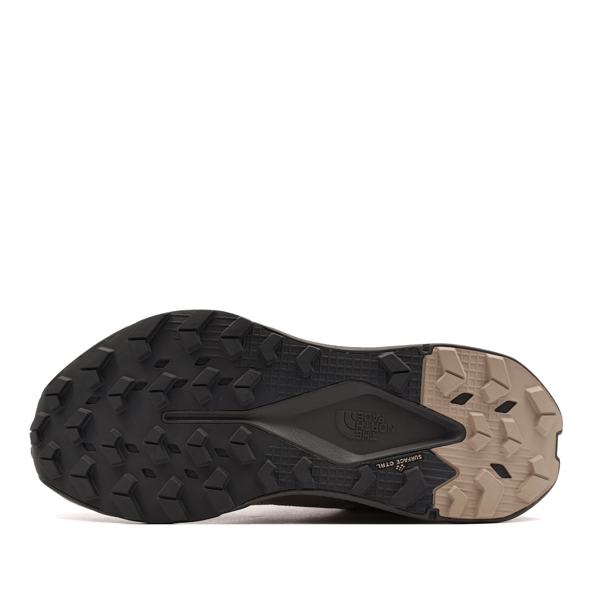 The North Face Altamesa 300 V2 Мъжки маратонки NF0A8G6MU3M