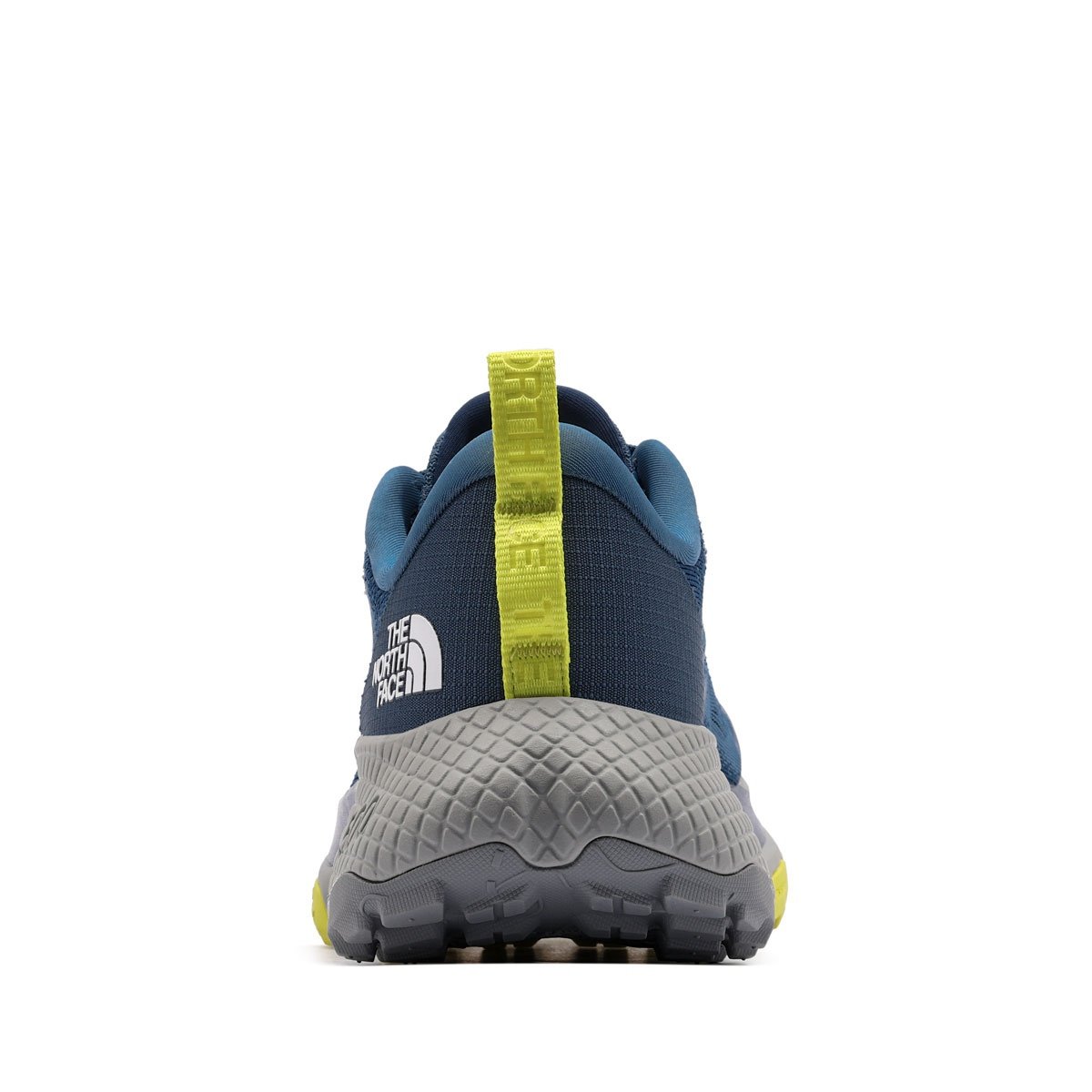 Мъжки маратонки The North Face Altamesa 500 NF0A83N380F The North Face Altamesa 500 Мъжки маратонки NF0A83N380F