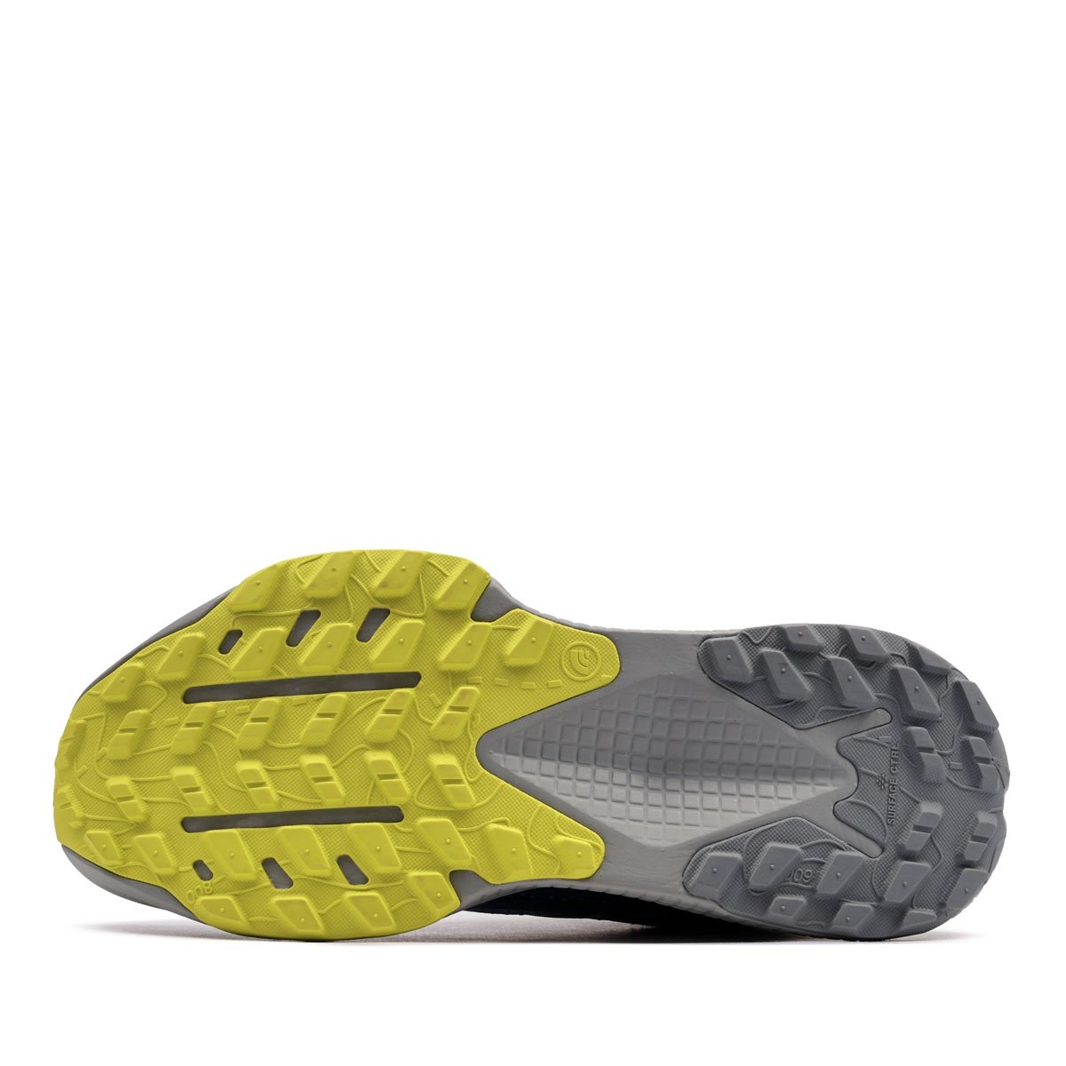 Мъжки маратонки The North Face Altamesa 500 NF0A83N380F The North Face Altamesa 500 Мъжки маратонки NF0A83N380F